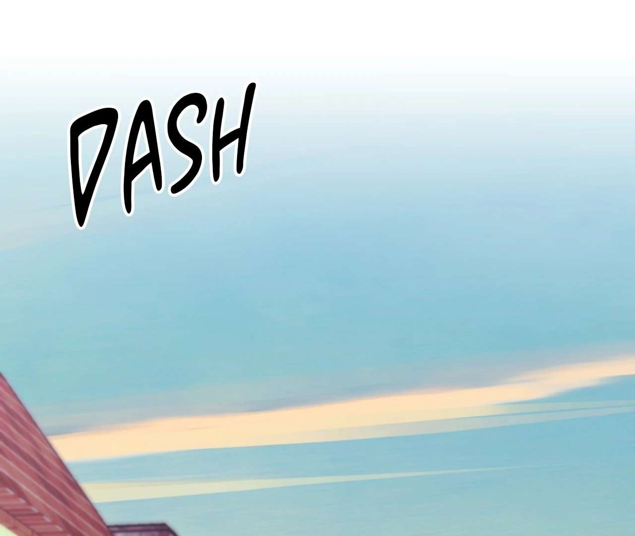 May as Well Get the Best Ending Chapter 5 page 152 - 