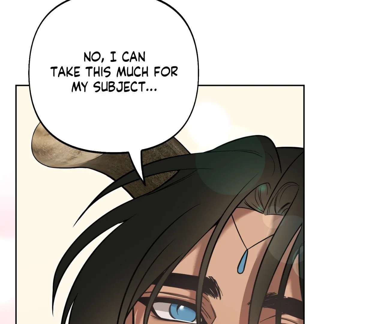 May as Well Get the Best Ending Chapter 5 page 156 - 