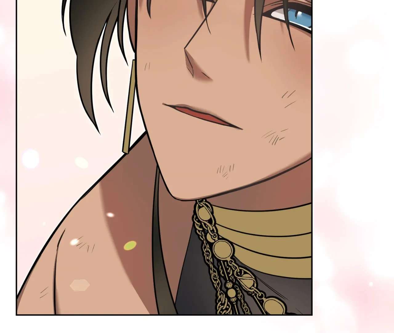 May as Well Get the Best Ending Chapter 5 page 157 - 