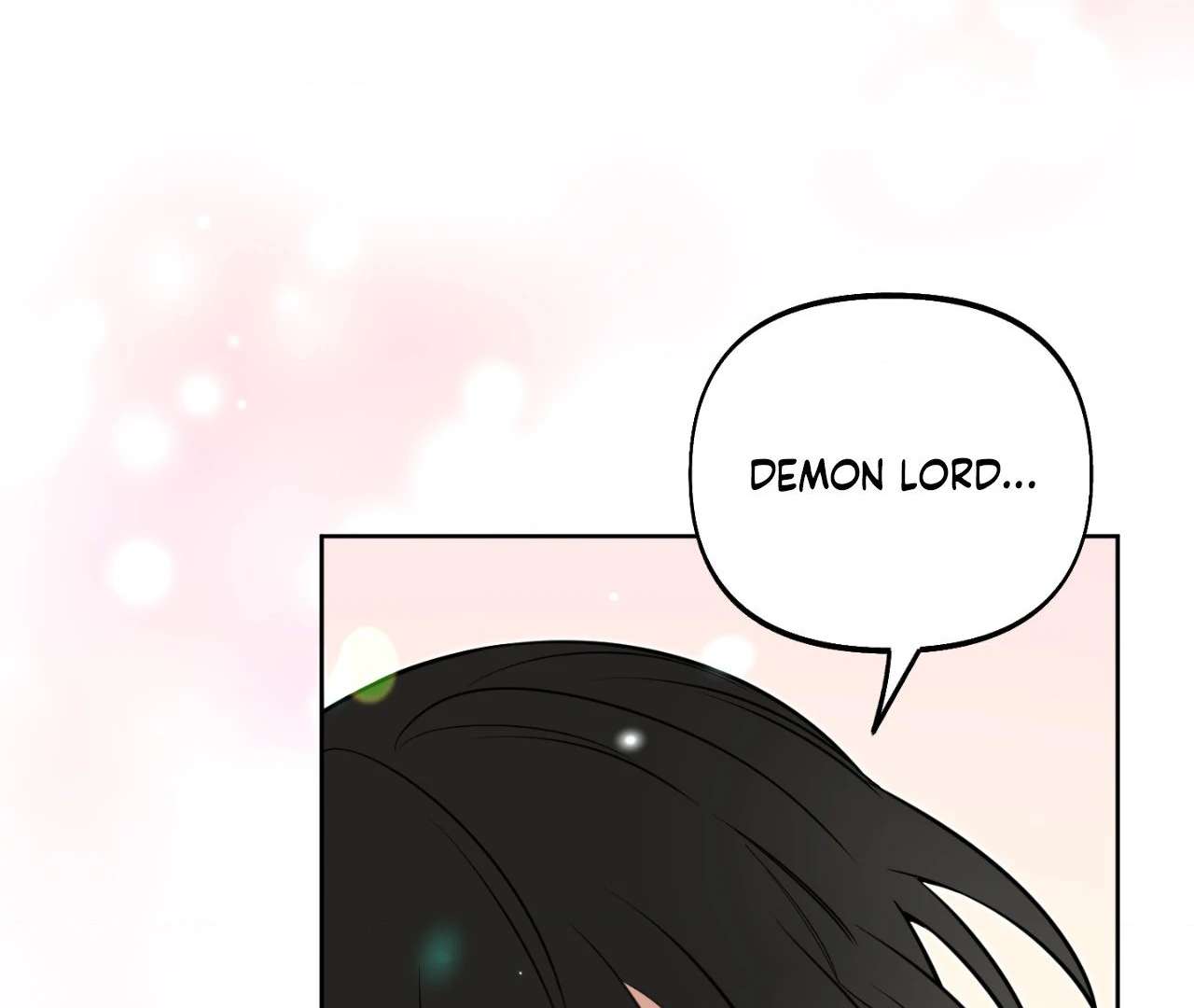 May as Well Get the Best Ending Chapter 5 page 158 - 