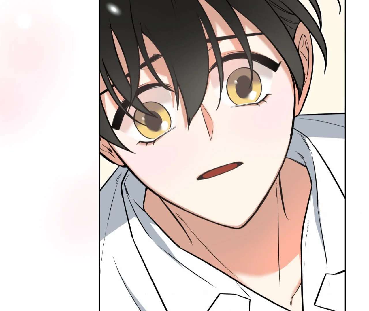 May as Well Get the Best Ending Chapter 5 page 159 - 