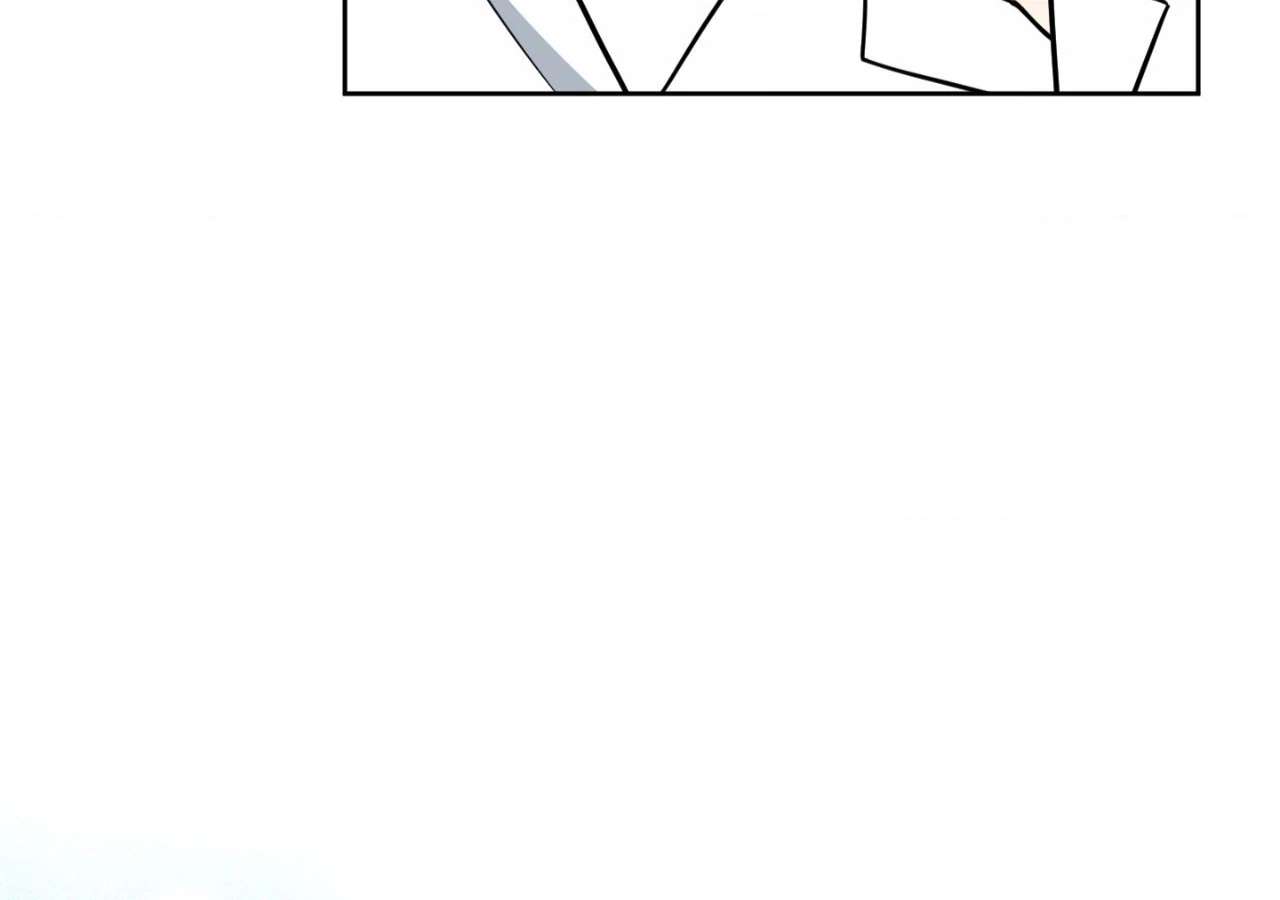 May as Well Get the Best Ending Chapter 5 page 160 - 
