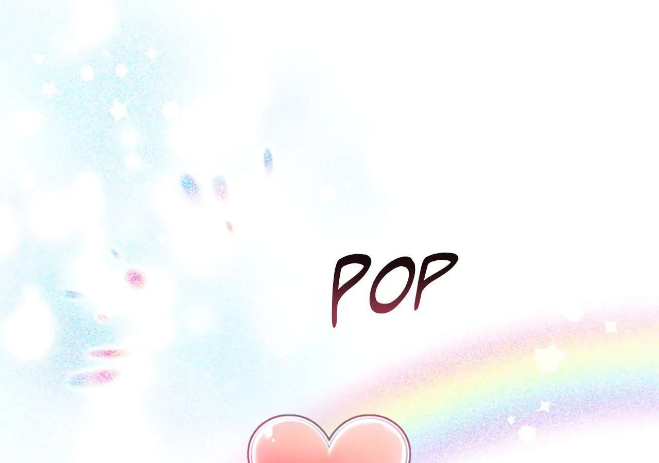 May as Well Get the Best Ending Chapter 5 page 161 - 