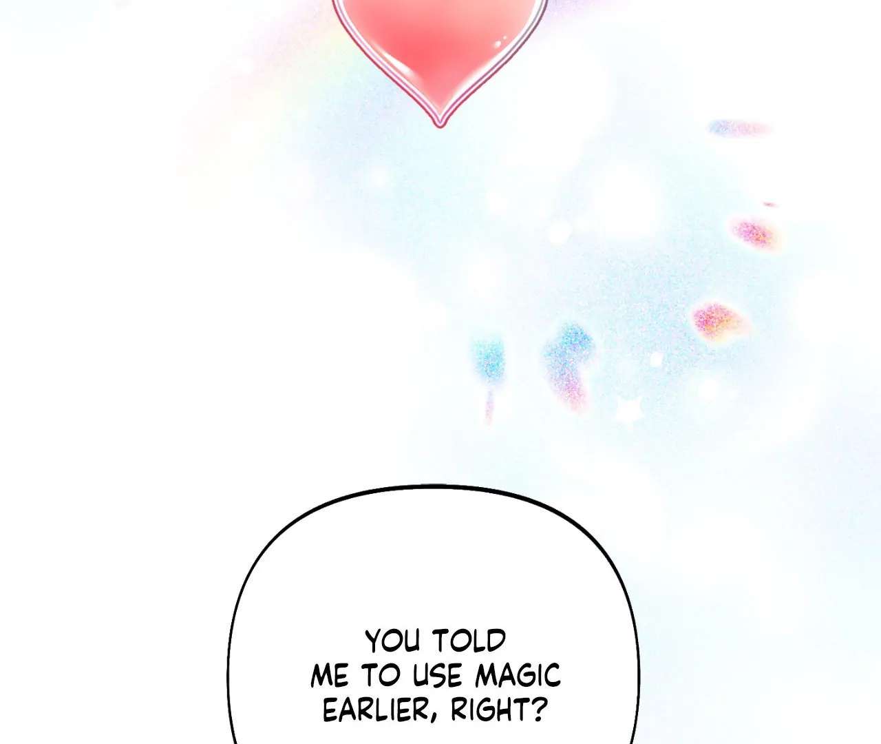 May as Well Get the Best Ending Chapter 5 page 162 - 