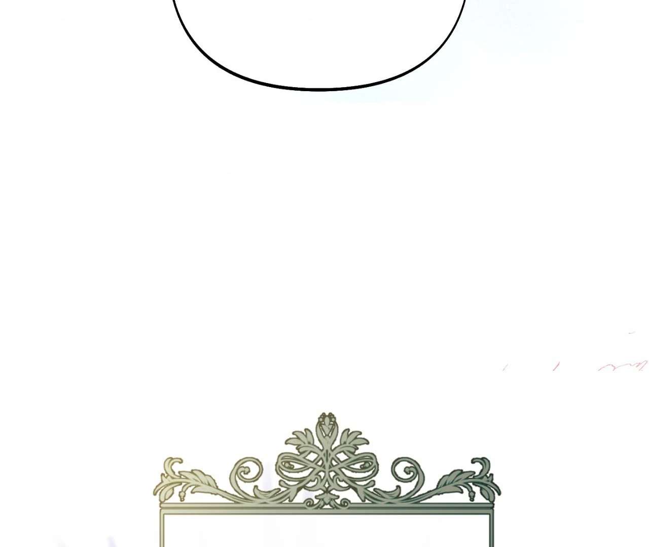 May as Well Get the Best Ending Chapter 5 page 163 - 