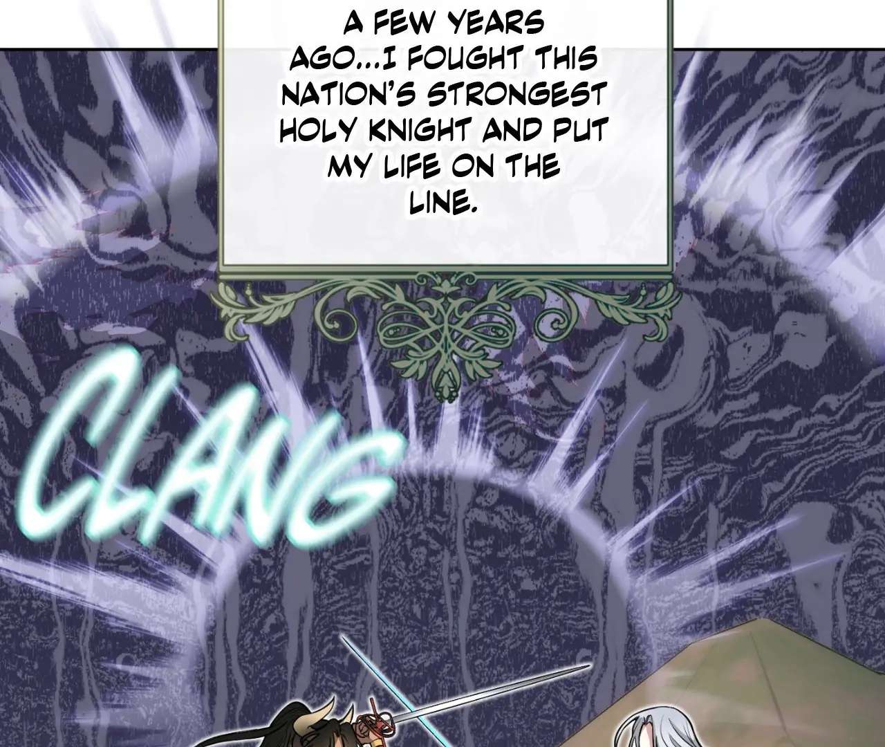 May as Well Get the Best Ending Chapter 5 page 164 - 