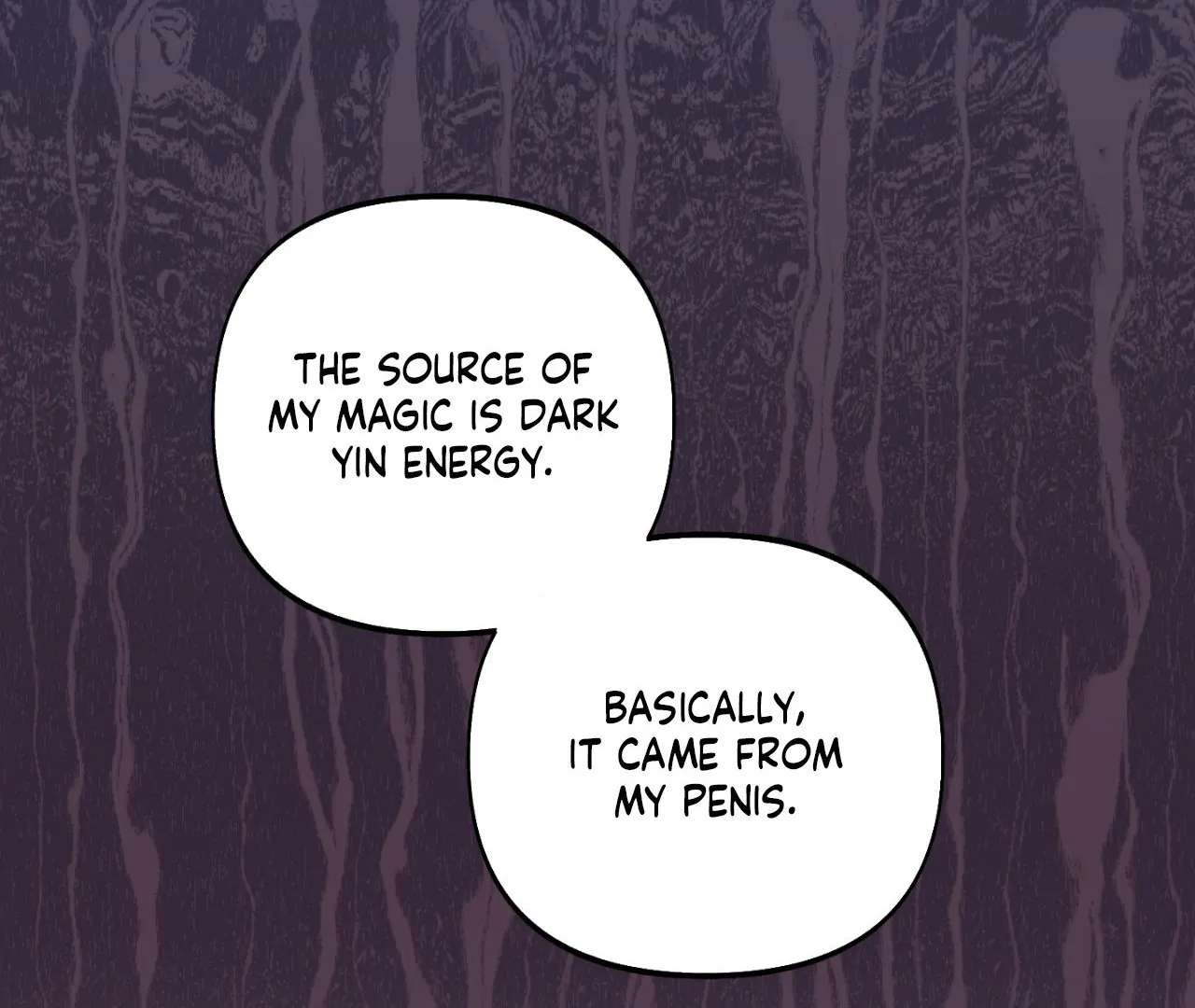 May as Well Get the Best Ending Chapter 5 page 168 - 