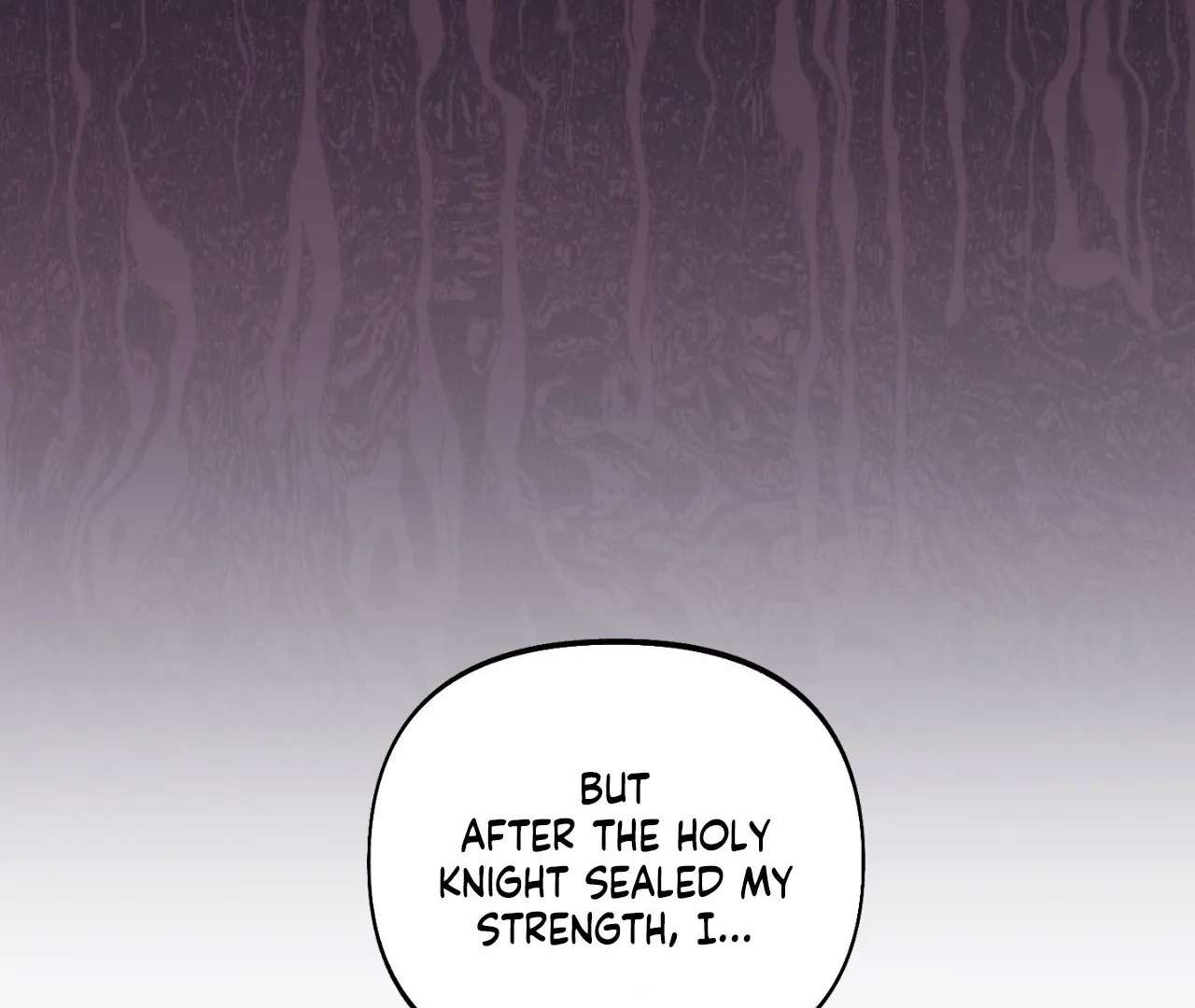May as Well Get the Best Ending Chapter 5 page 169 - 