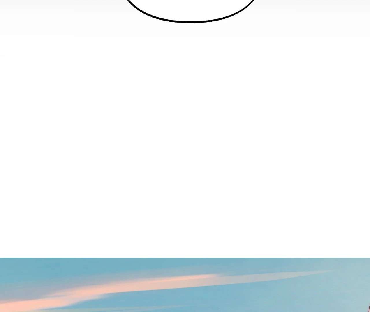 May as Well Get the Best Ending Chapter 5 page 170 - 