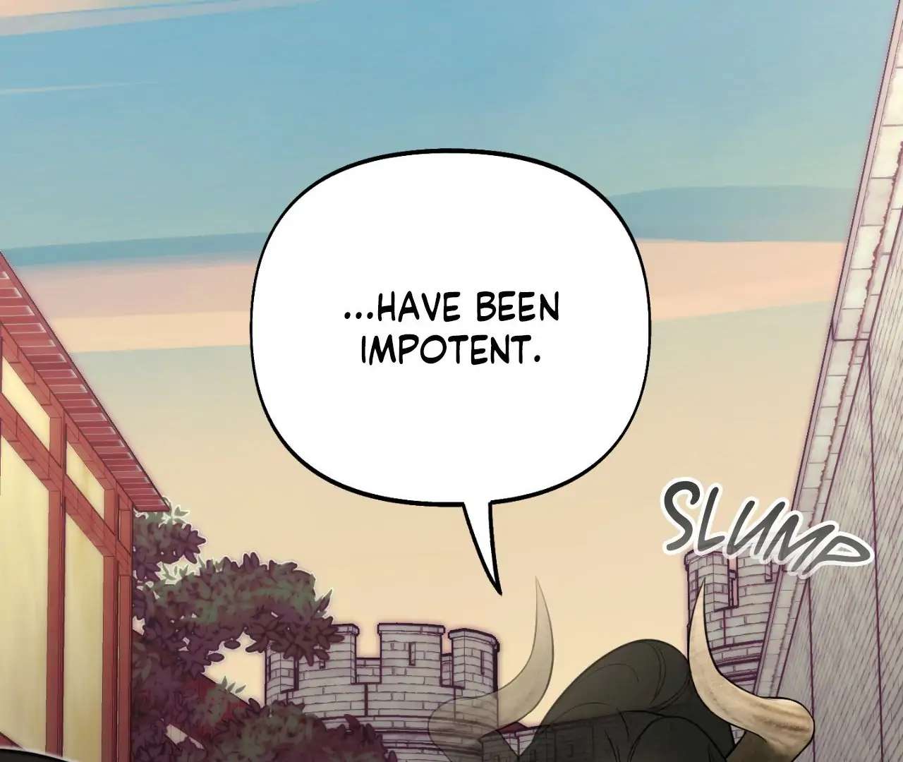 May as Well Get the Best Ending Chapter 5 page 171 - 