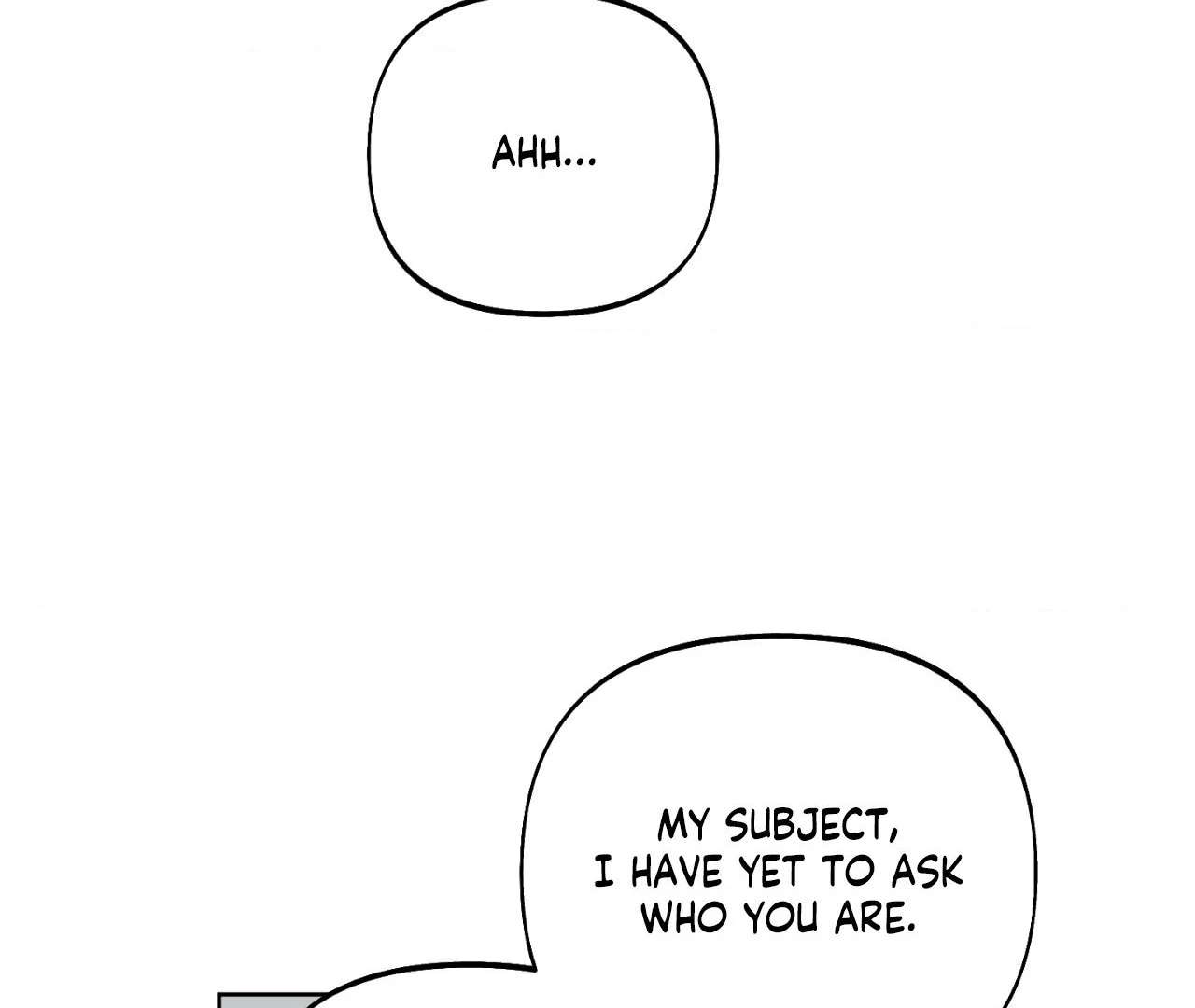 May as Well Get the Best Ending Chapter 5 page 173 - 