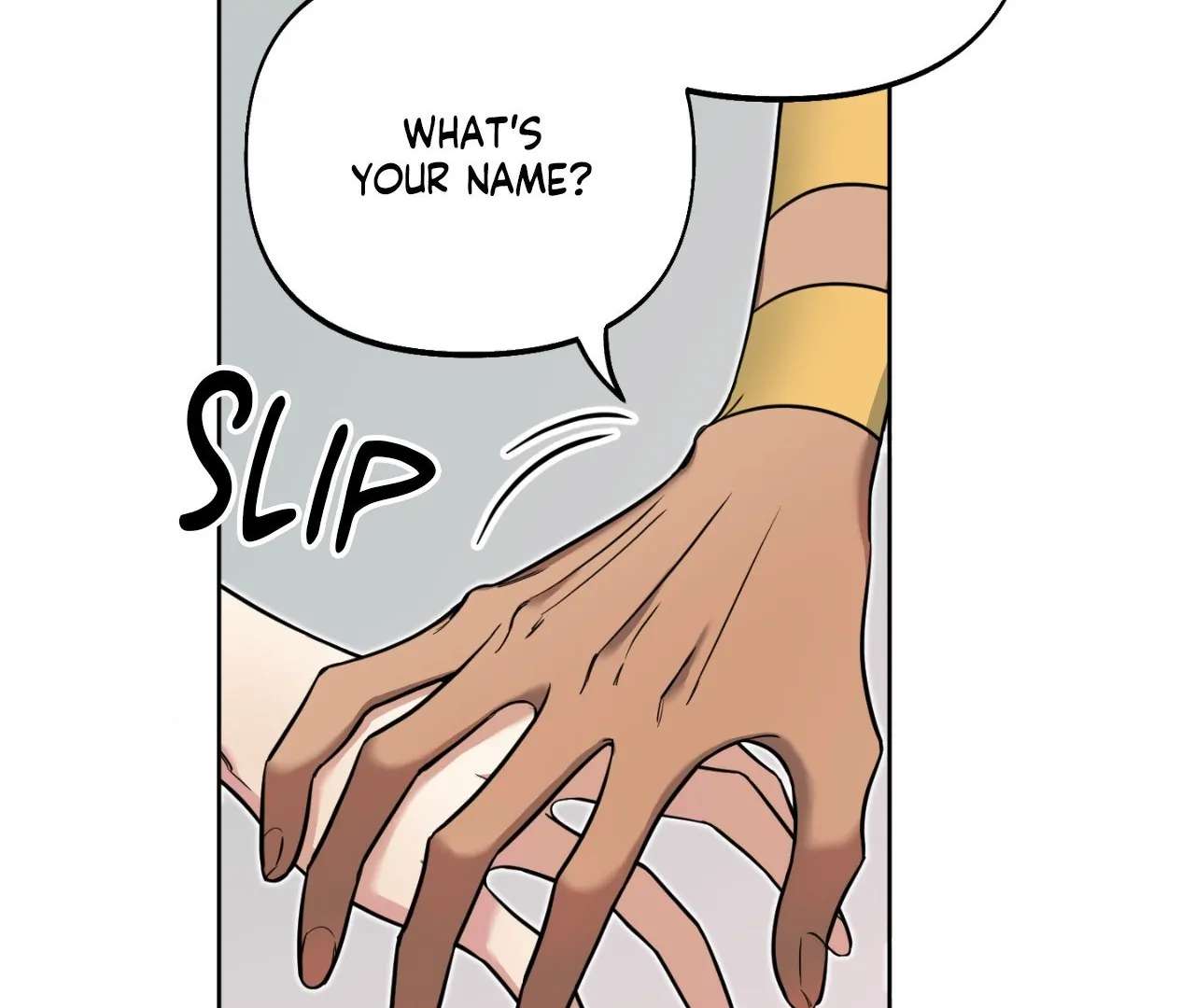 May as Well Get the Best Ending Chapter 5 page 174 - 