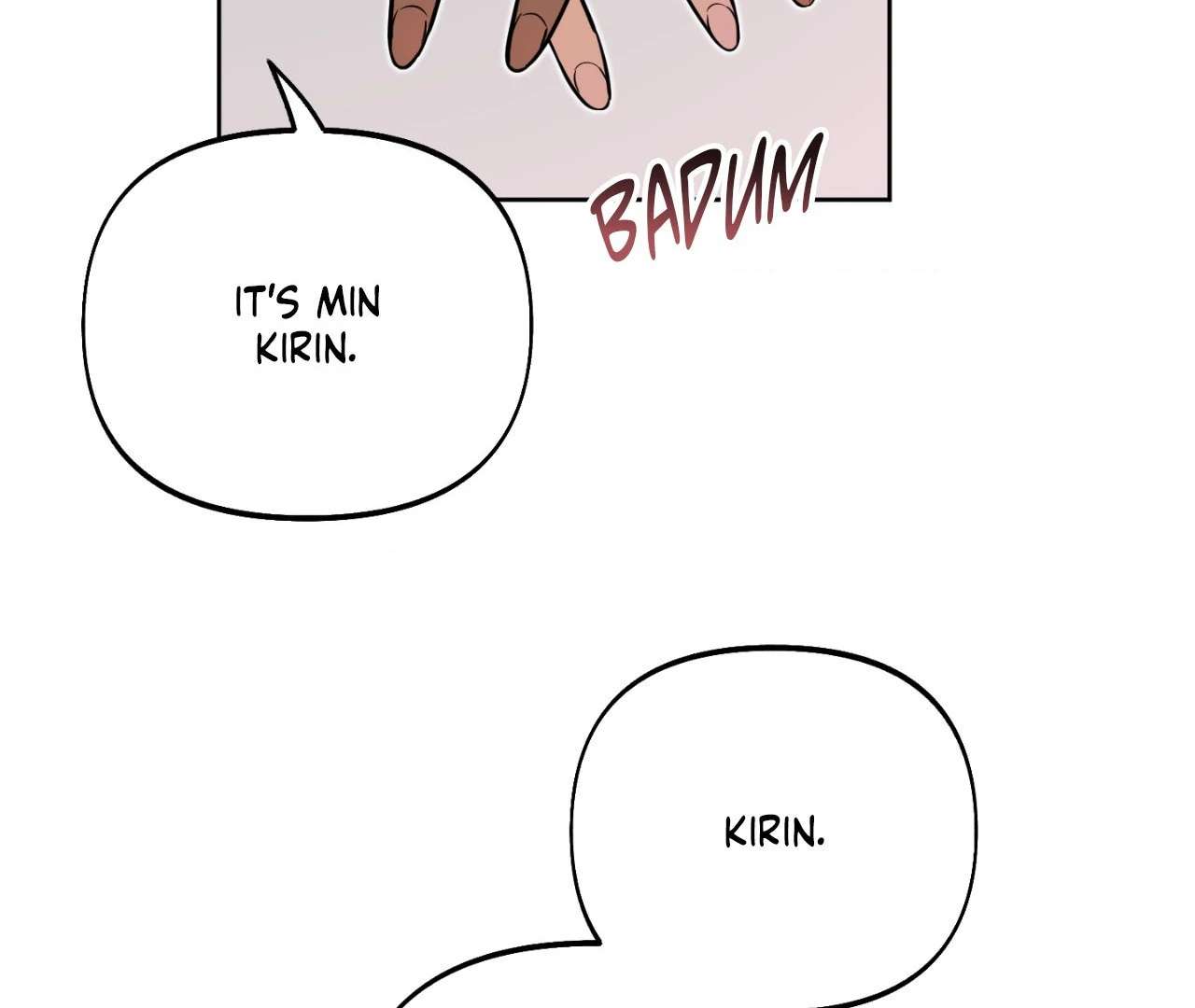 May as Well Get the Best Ending Chapter 5 page 175 - 