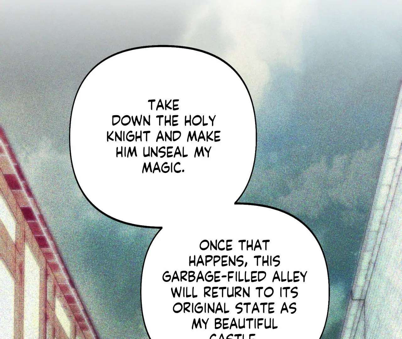 May as Well Get the Best Ending Chapter 5 page 178 - 