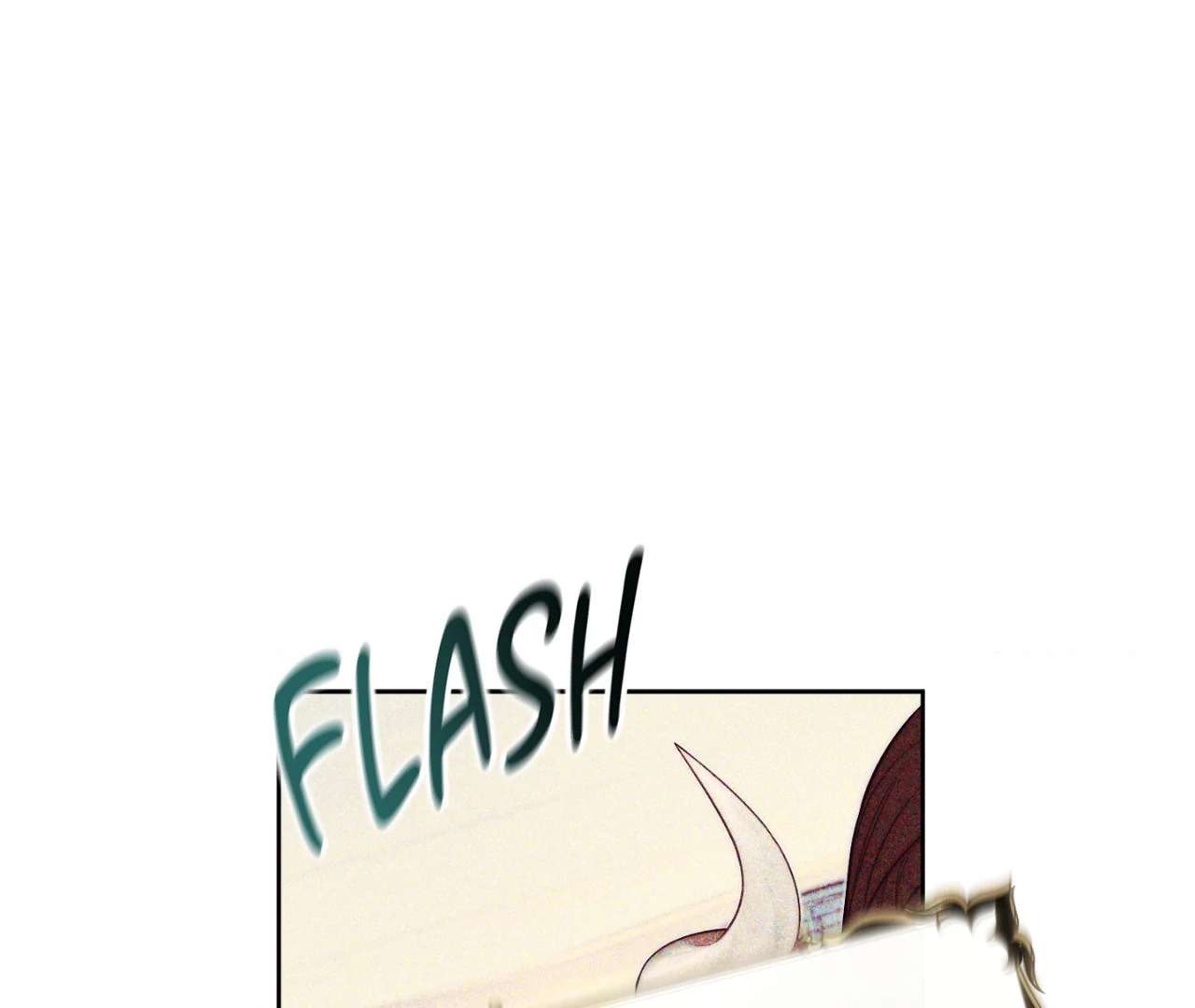 May as Well Get the Best Ending Chapter 5 page 19 - 