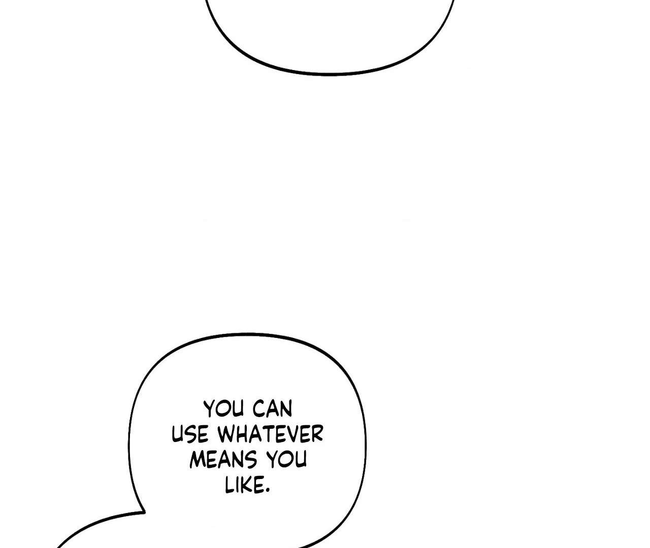 May as Well Get the Best Ending Chapter 5 page 182 - 