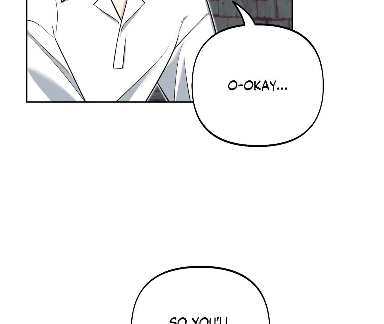 May as Well Get the Best Ending Chapter 5 page 186 - 