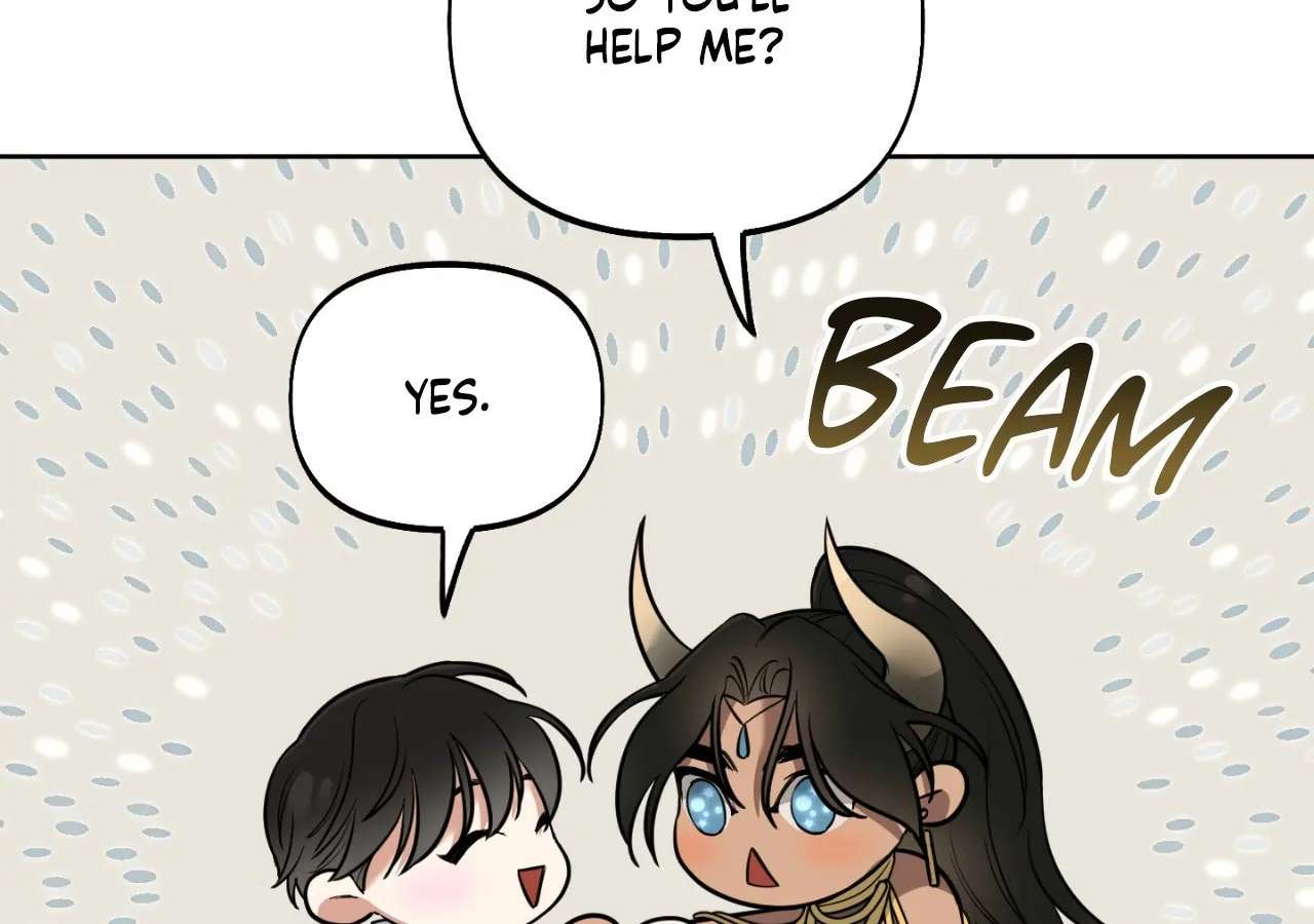 May as Well Get the Best Ending Chapter 5 page 187 - 
