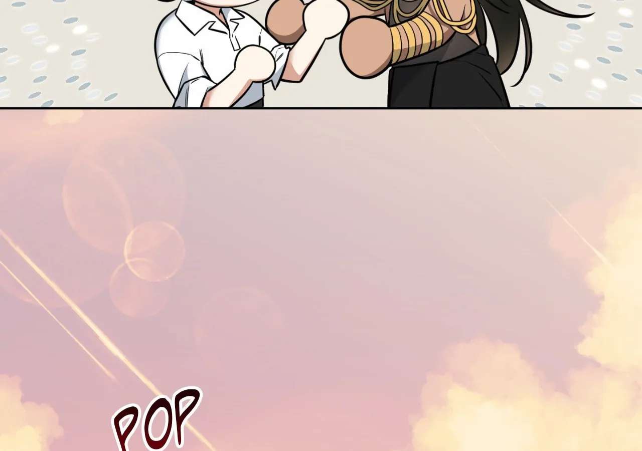 May as Well Get the Best Ending Chapter 5 page 188 - 