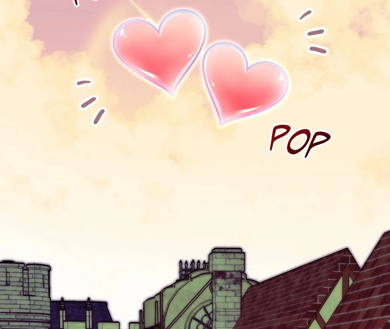 May as Well Get the Best Ending Chapter 5 page 189 - 