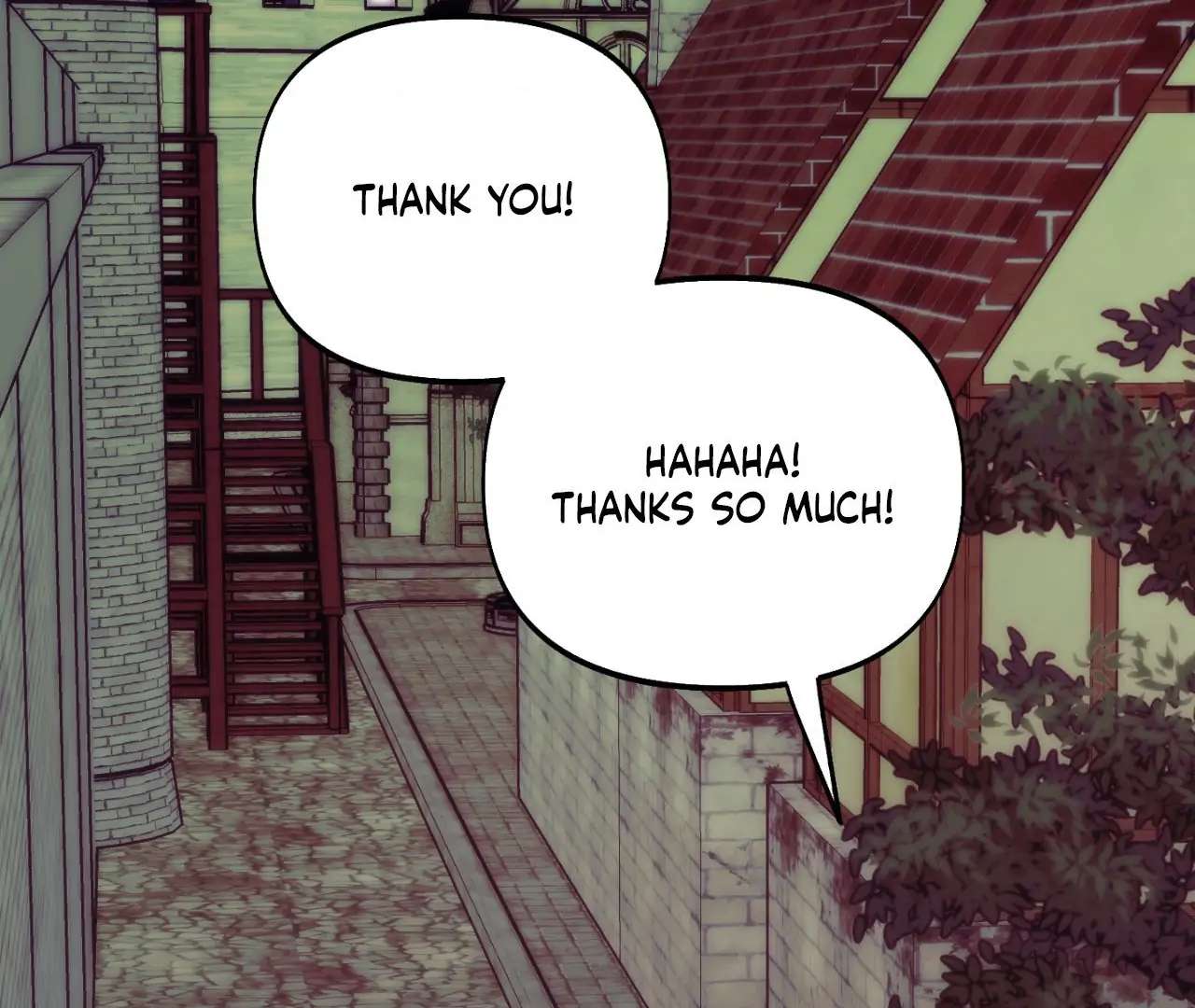 May as Well Get the Best Ending Chapter 5 page 190 - 
