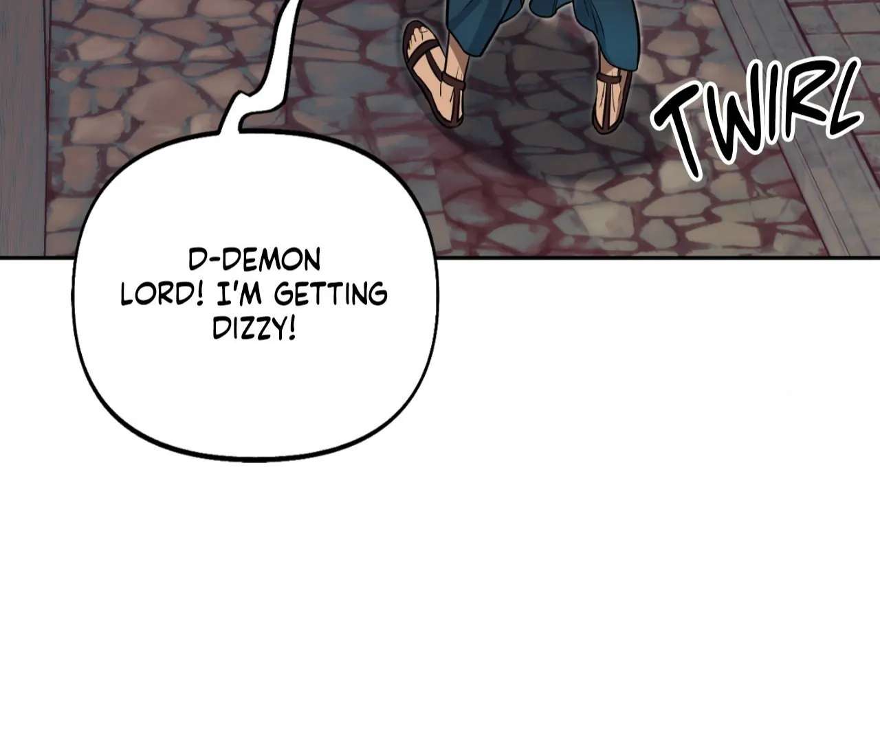 May as Well Get the Best Ending Chapter 5 page 192 - 