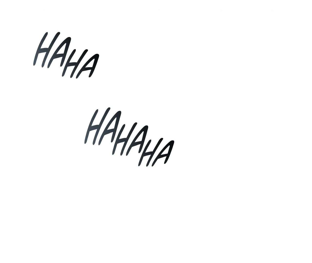 May as Well Get the Best Ending Chapter 5 page 193 - 