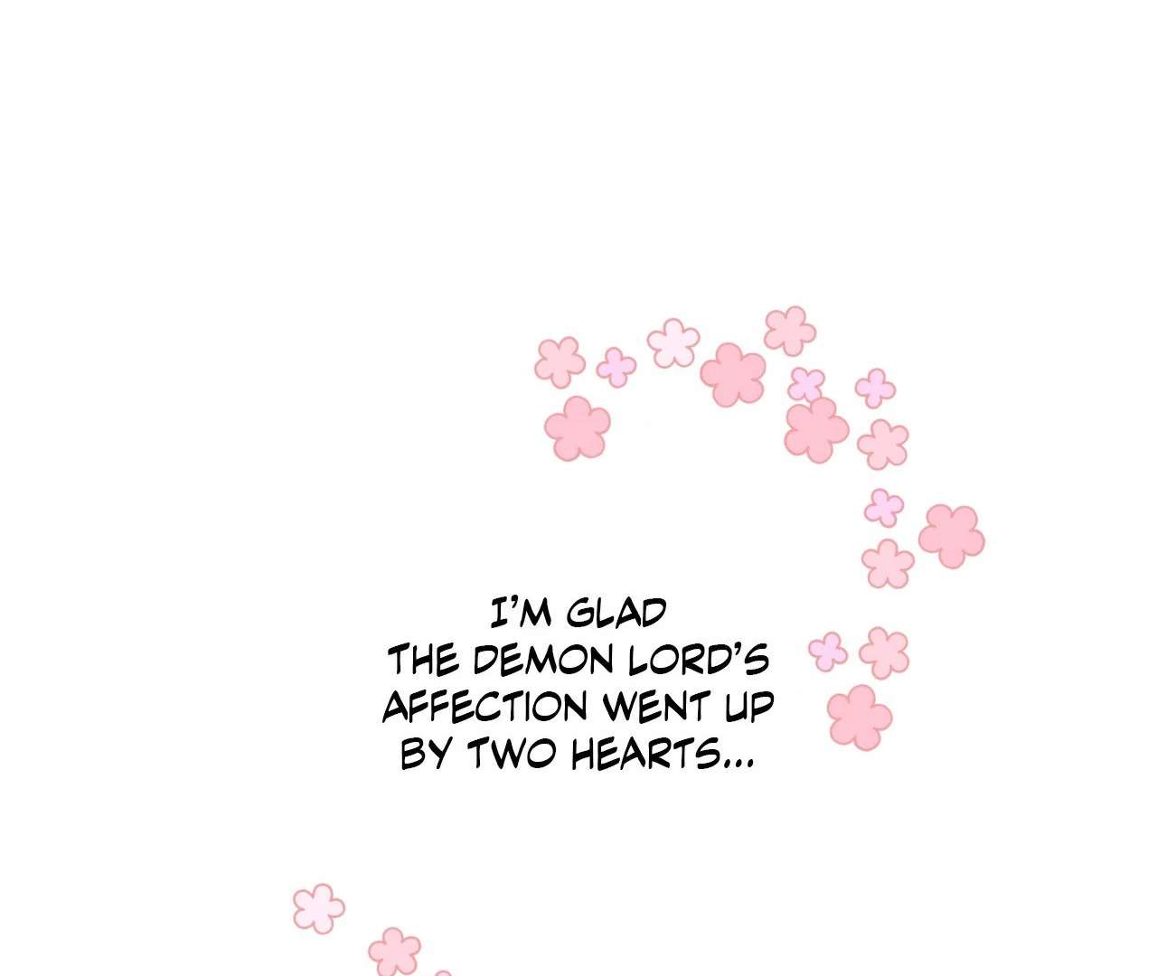 May as Well Get the Best Ending Chapter 5 page 194 - 