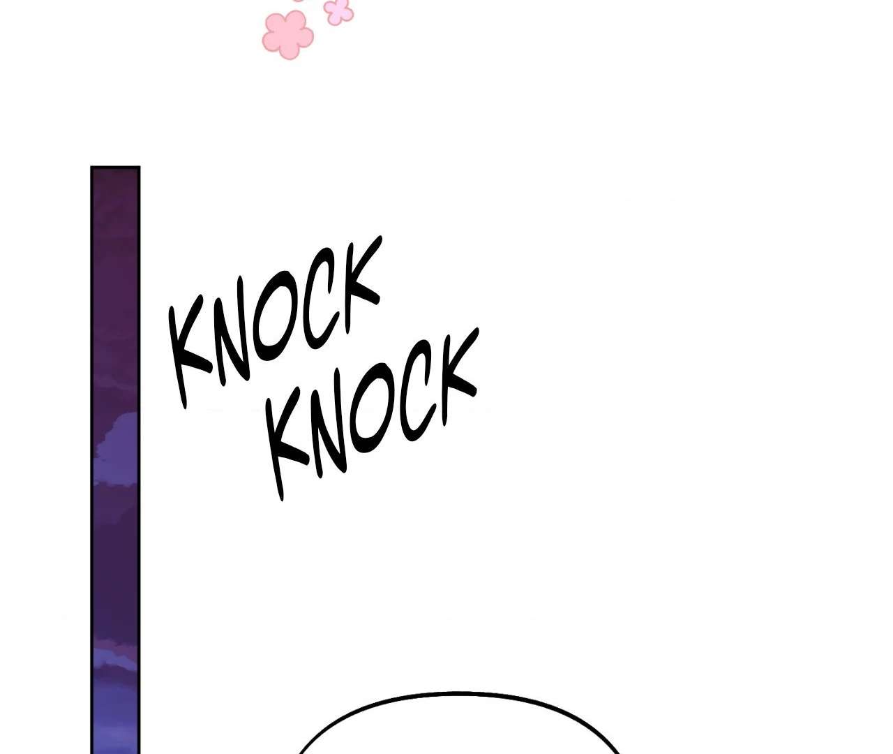 May as Well Get the Best Ending Chapter 5 page 195 - 