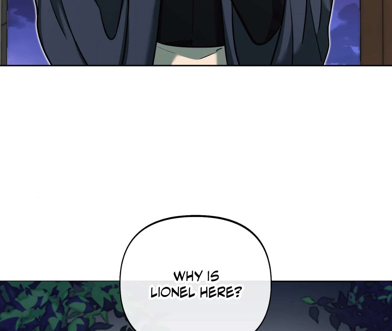 May as Well Get the Best Ending Chapter 5 page 198 - 