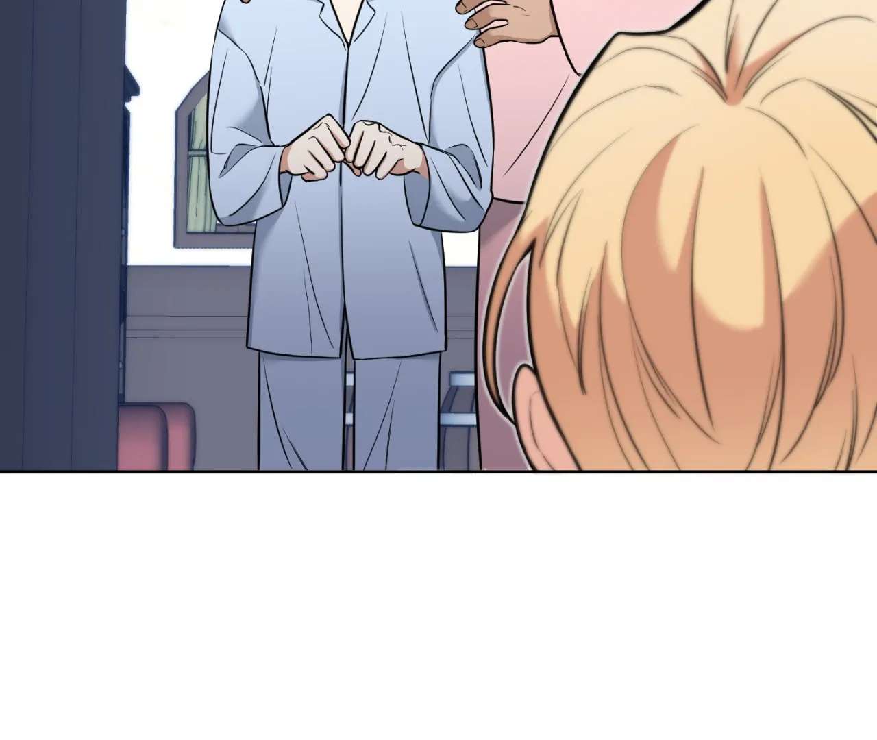 May as Well Get the Best Ending Chapter 5 page 200 - 