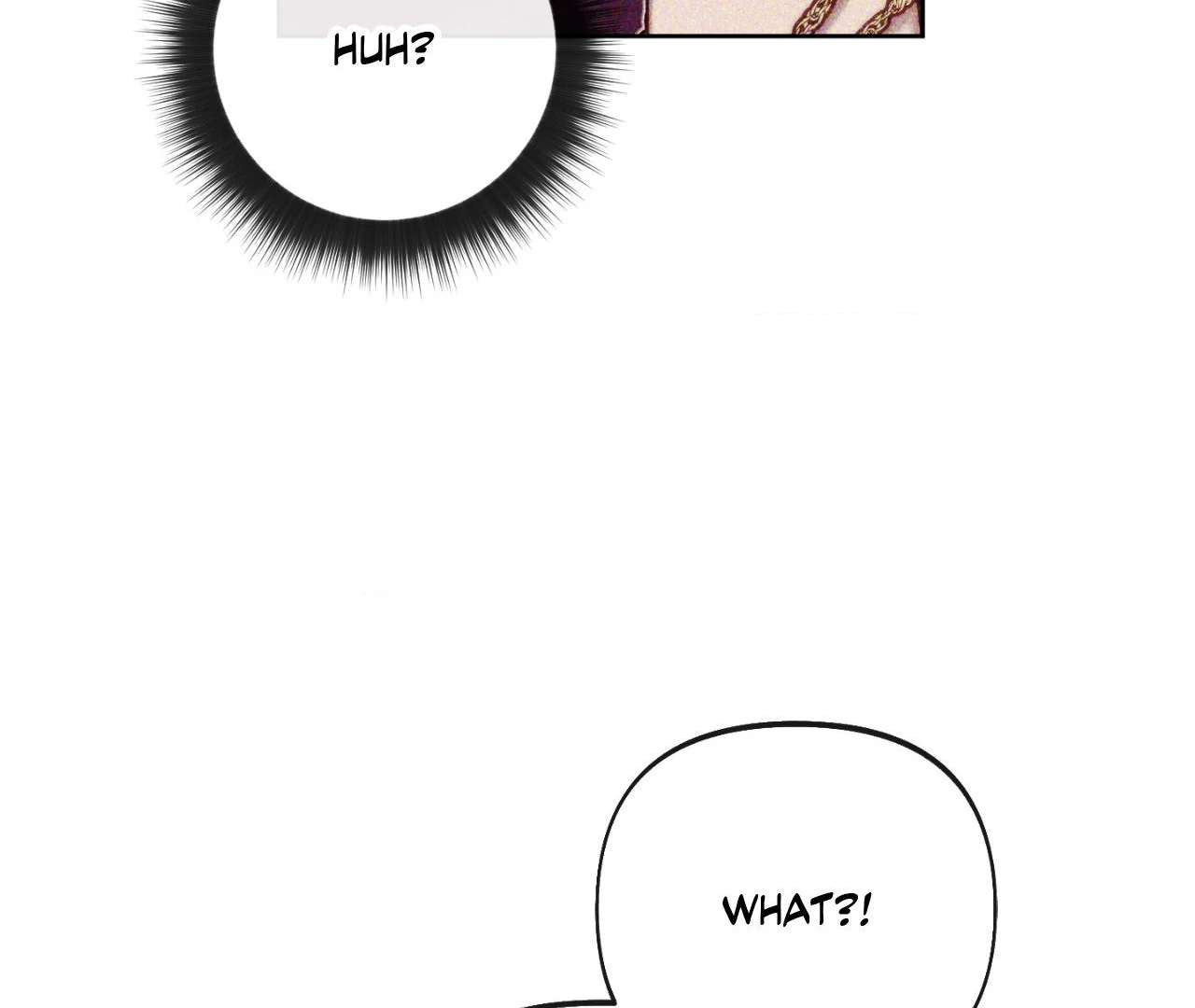 May as Well Get the Best Ending Chapter 5 page 21 - 