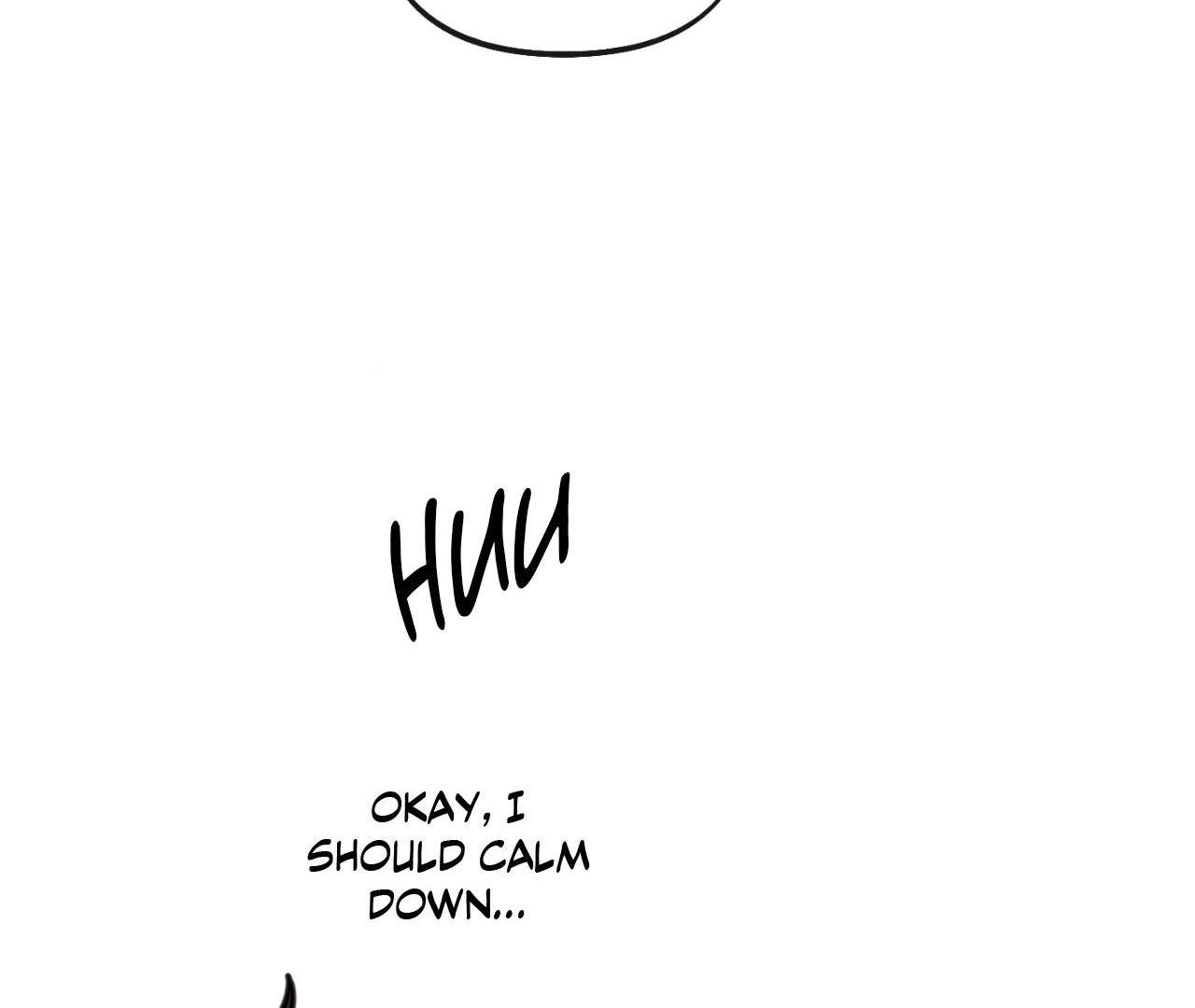 May as Well Get the Best Ending Chapter 5 page 24 - 