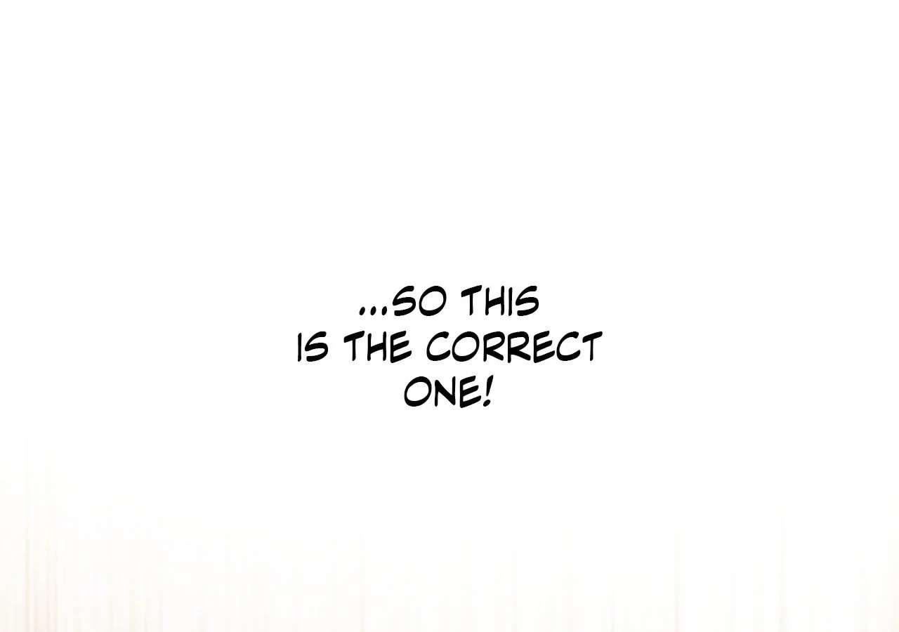 May as Well Get the Best Ending Chapter 5 page 26 - 