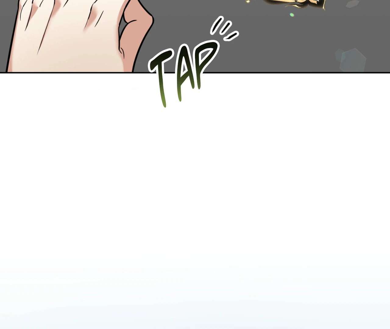 May as Well Get the Best Ending Chapter 5 page 28 - 