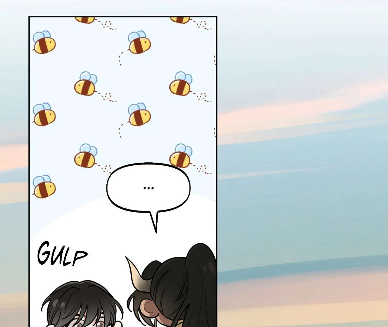 May as Well Get the Best Ending Chapter 5 page 29 - 