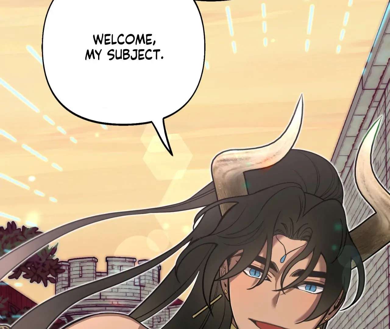 May as Well Get the Best Ending Chapter 5 page 31 - 