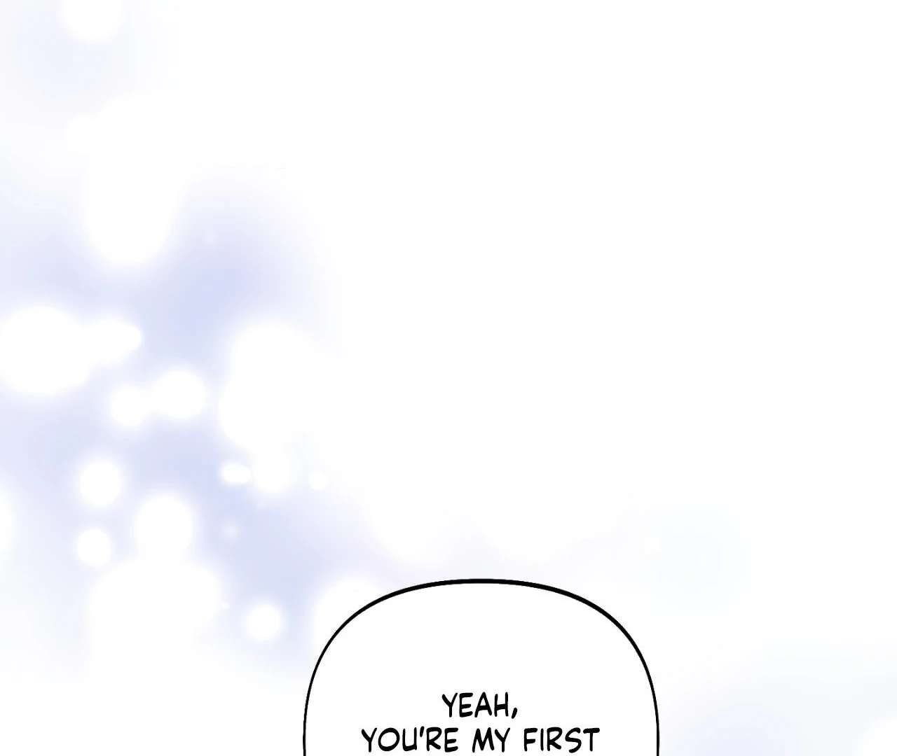 May as Well Get the Best Ending Chapter 5 page 36 - 