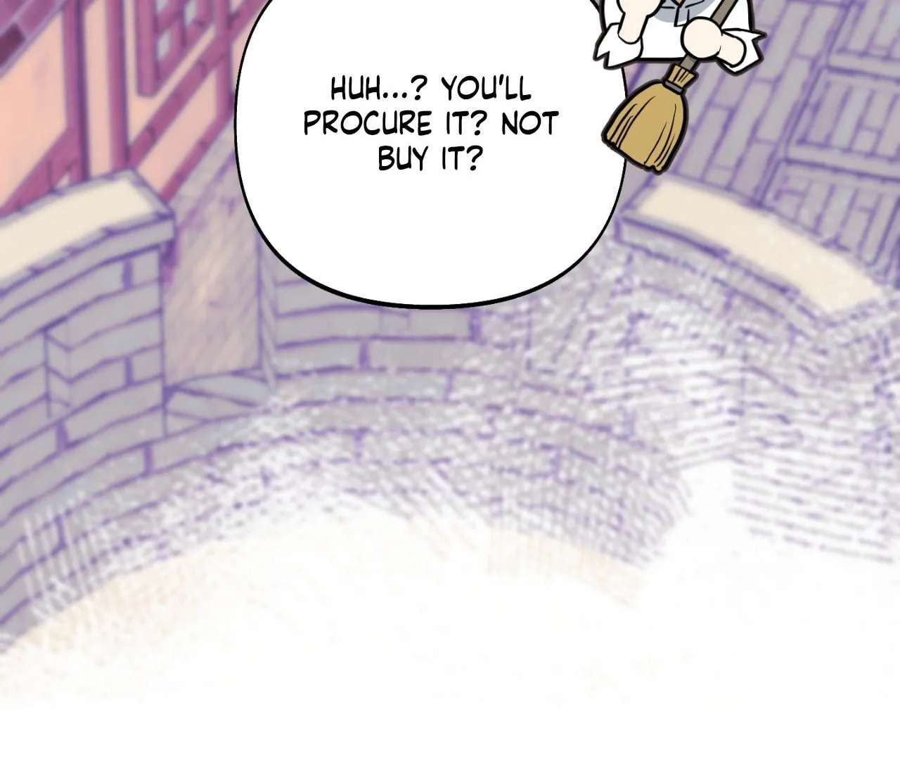 May as Well Get the Best Ending Chapter 5 page 41 - 