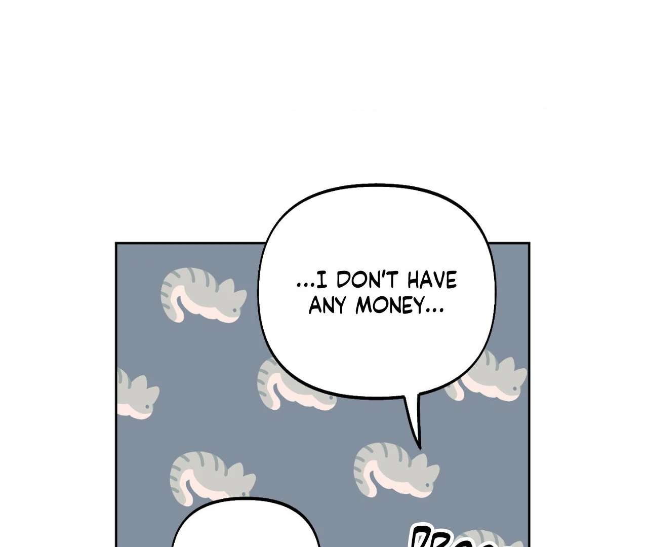 May as Well Get the Best Ending Chapter 5 page 43 - 