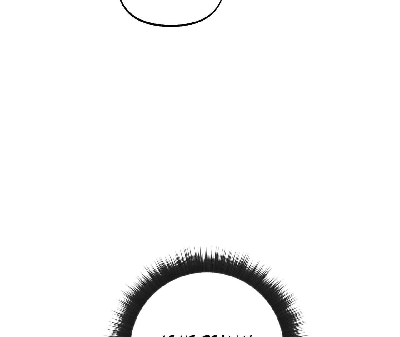 May as Well Get the Best Ending Chapter 5 page 45 - 