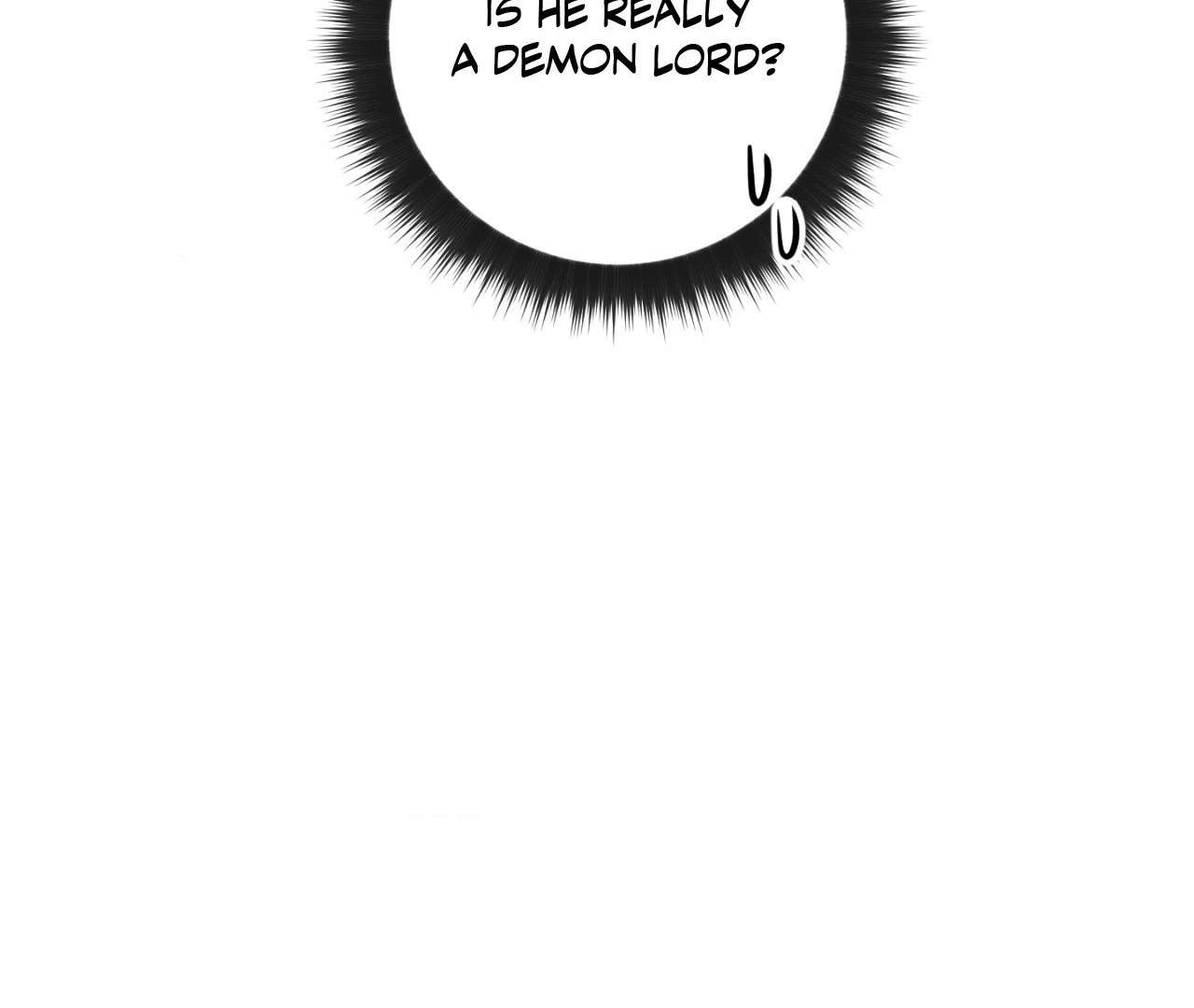 May as Well Get the Best Ending Chapter 5 page 46 - 
