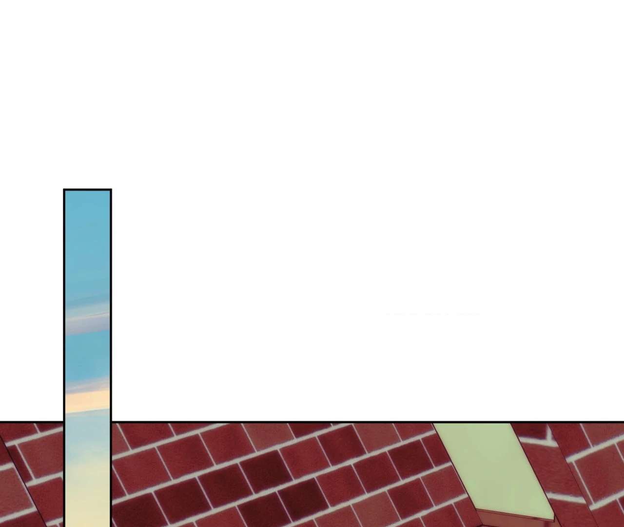 May as Well Get the Best Ending Chapter 5 page 50 - 