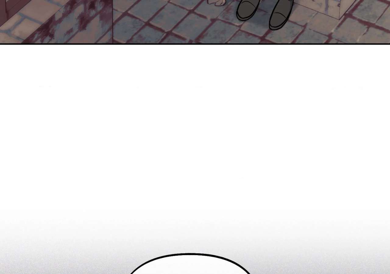 May as Well Get the Best Ending Chapter 5 page 53 - 