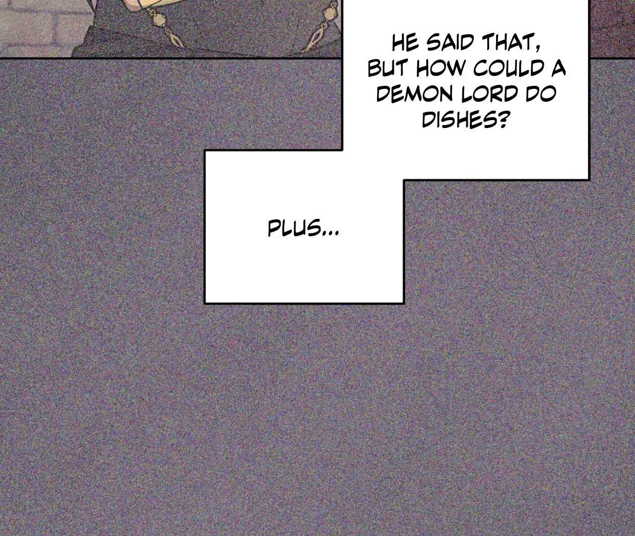 May as Well Get the Best Ending Chapter 5 page 56 - 
