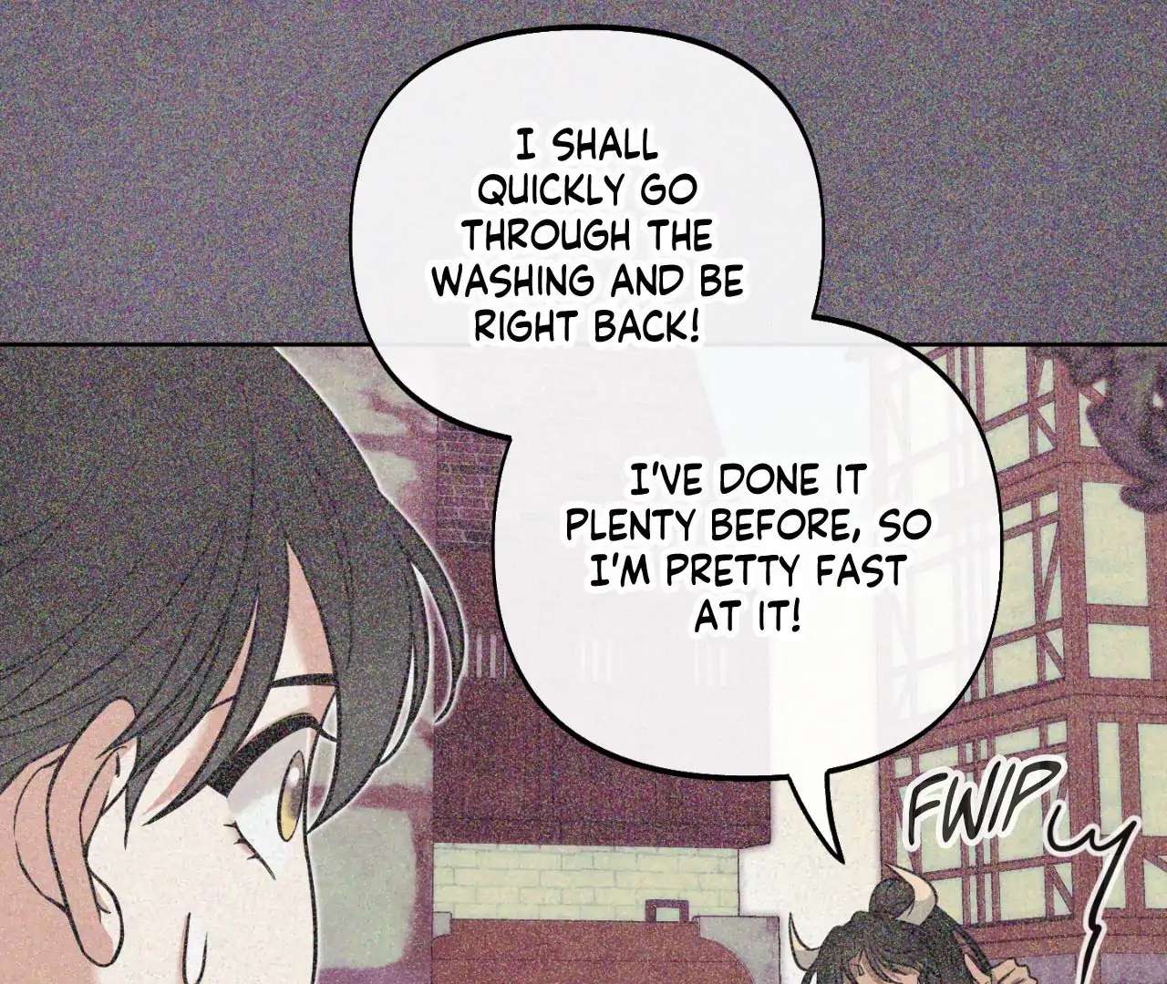 May as Well Get the Best Ending Chapter 5 page 57 - 