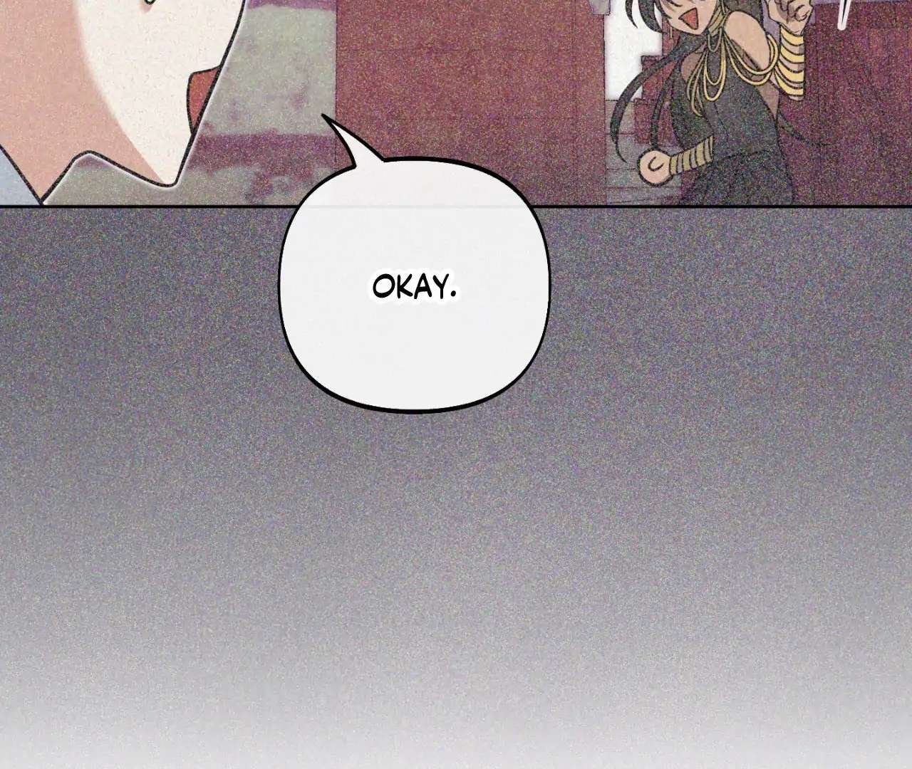 May as Well Get the Best Ending Chapter 5 page 58 - 