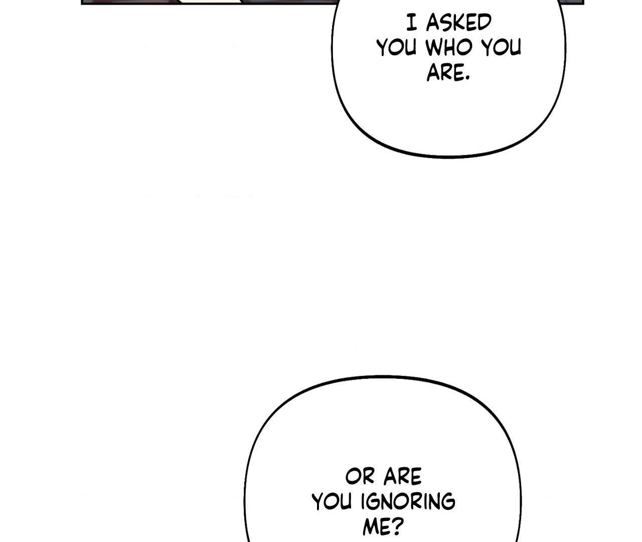 May as Well Get the Best Ending Chapter 5 page 7 - 