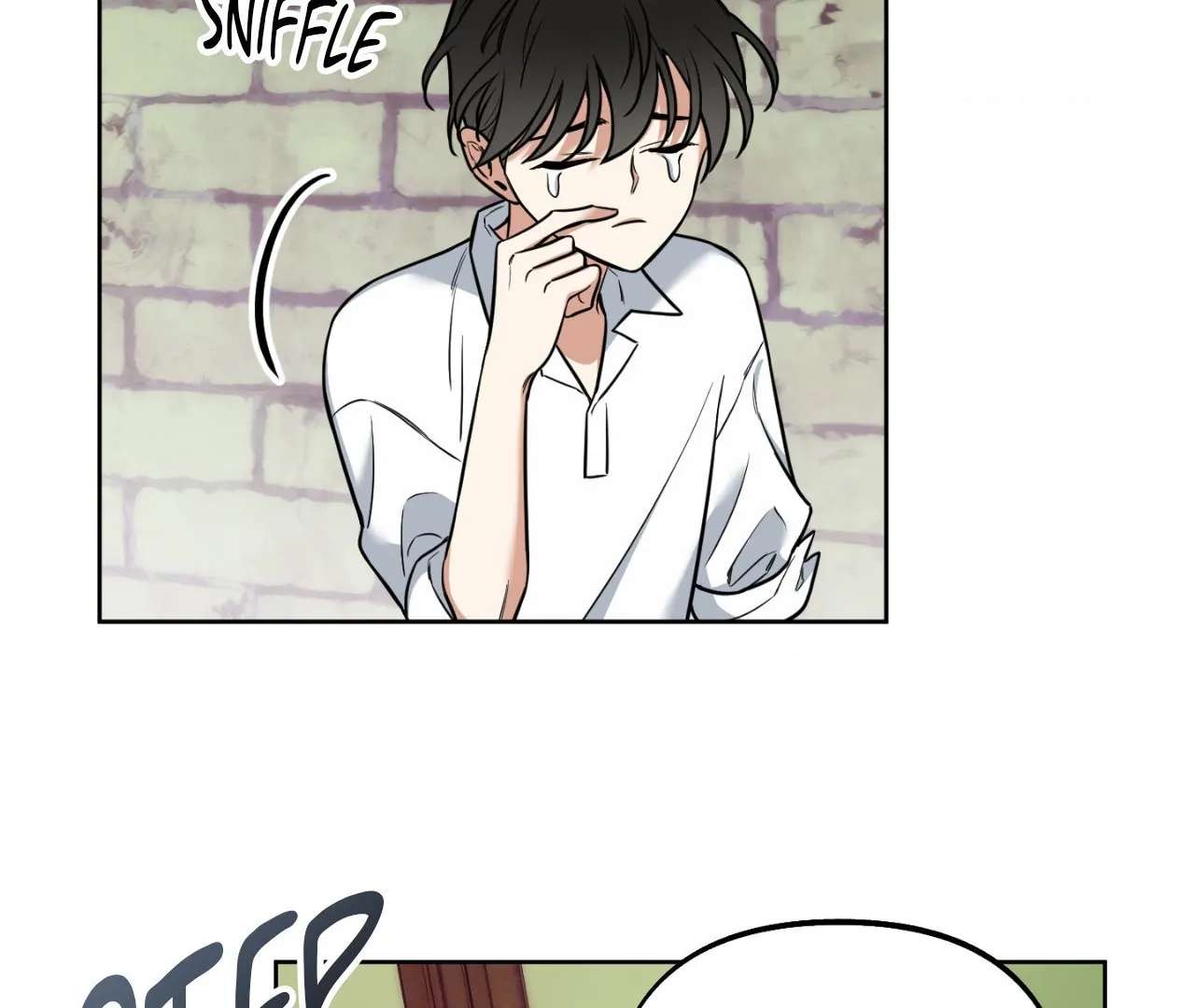 May as Well Get the Best Ending Chapter 5 page 61 - 