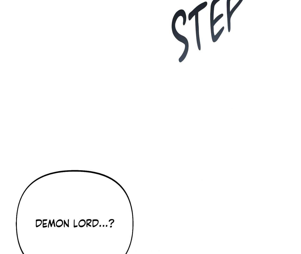 May as Well Get the Best Ending Chapter 5 page 64 - 